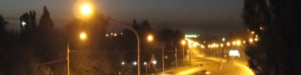 ��������� ��� ���� ����� ������ ������